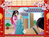 geisha-story-170x130