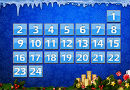 party xmas small 130 x 90