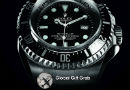 rolex 130 x 90
