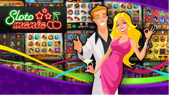 Five Casino Games on Facebook’s Top 25 Games of the Year List