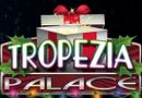 tropezixmasscreen 130 x90