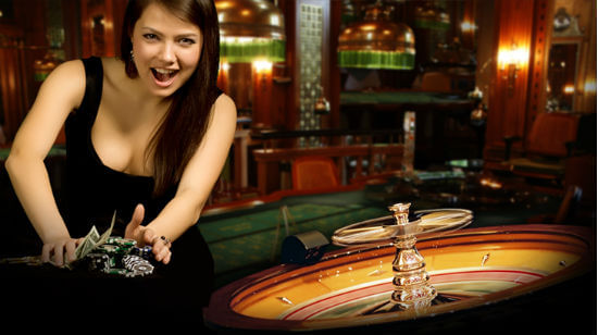 Live Dealer Casino Launched at 7Red