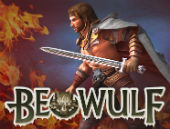 BeowulfSlotSmall