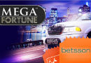 Betsson_mega_fortune_2014 130x90