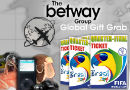 Betway_Global_Gift_Grab_Brazil 130x90