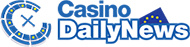 Casino Daily News