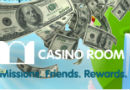 Casino Room_PayDayX2 130x90