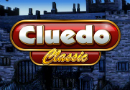 Cluedo_130x90