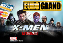 Eurogrand_X-Man_50_Lines 130x90