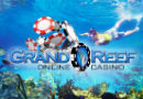 Grand_Reef_Welcome_Bonus_130x90