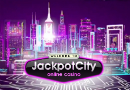 Jackpot City_Deposit Bonus 130x90