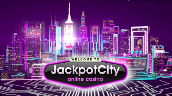 2,014 Extra Credits and Loyalty Treats at Jackpot City