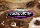 Jackpot_City_Avalon II_130x90