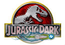 JurassicPark_Microgaming_130x90