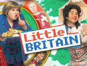 Little-Britain-170x130
