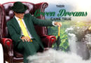 Mr_Green_Dream_Little_Green 130x90