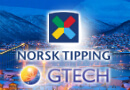 NorskTipping_Gtech 130x90