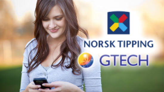 Green Light for Norsk Tipping’s New Gaming Brand
