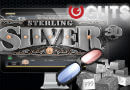 Sterling_Silver_Guts 130x90