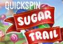 Sugar-Trail 130x90