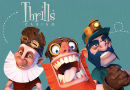Thrills-Casino 130x90
