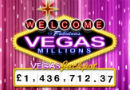 William Hill Vegas Tab 130x90