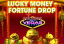 William_Hill_Lucky Fortune 130x90