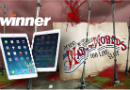 Winner-Cashback_iPad 130x90