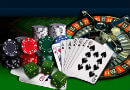 casino-games 130x90