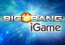 iGame_Big Bang_130x90