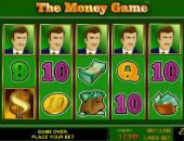 money_game_170x130