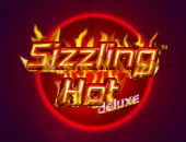 sizzling-170x130