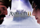 Avalon_II_Jackpot_City 130x90