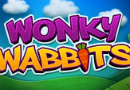 Betsafe_wonkywabbits_preview 130x90