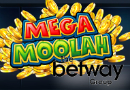 Betway_Mega Moolah 130x90