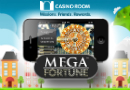 Casino_Room_Mega_Fortune 130x90