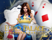 EuroPalace_Casino_170x130