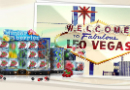 Leo_Vegas_Winter_Berries 130x90