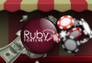Ruby_Fortune_February 130x90