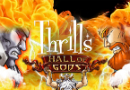 Thrills_Hall of Gods 130x90