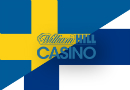 William_Hill_Sweden_and_Finland_130x90