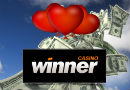 Winner-Valentine_130x90
