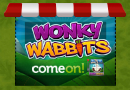 Wonkey_Wabbits_130x90