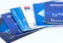 blue-credit-cards-130x90