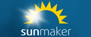 Sunmaker Casino Review