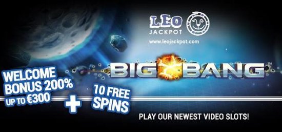 The Best LeoJackpot Casino Bonuses: An Overview