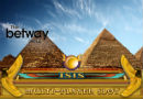 Betway_Egypt_130x90