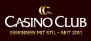 Casino Club Review