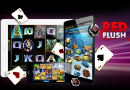 RedFlush_Mobile_130x90