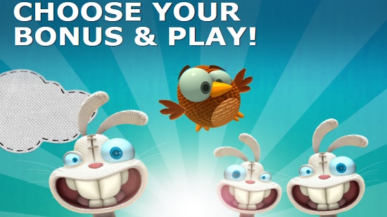 Redbet Casino Offer Great Welcome Bonuses Tailored to You